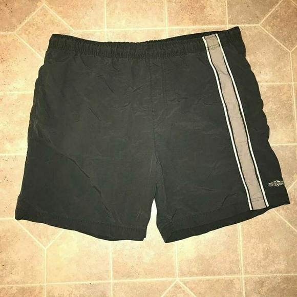 Vintage white sierra trunks - Picture 3 of 4